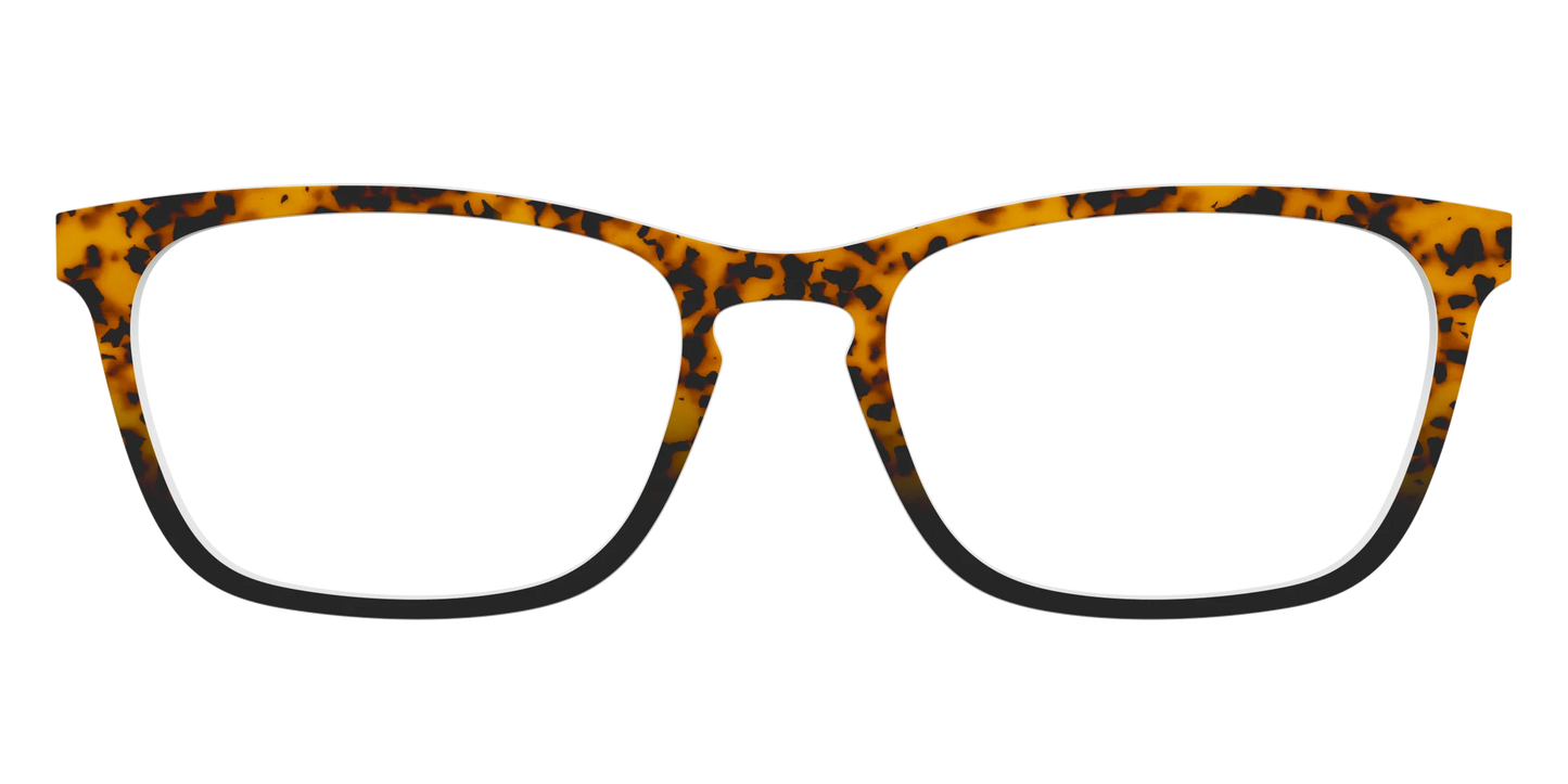 The Amber Tort