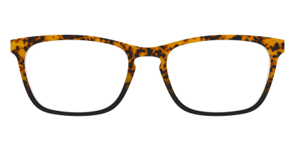 The Amber Tort