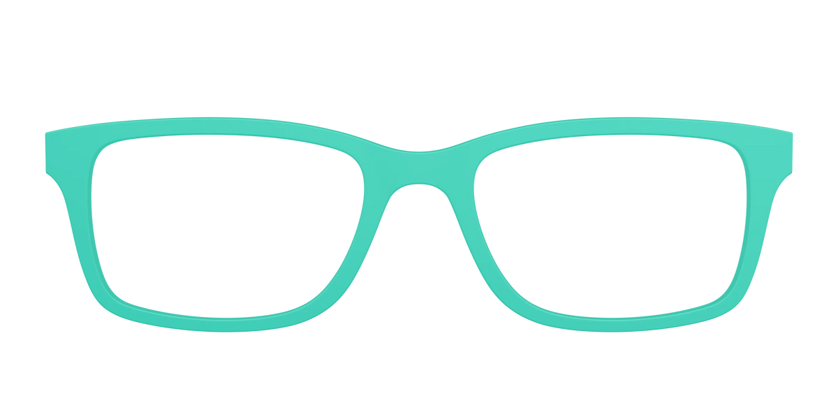 The Bermuda Blue