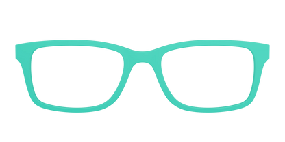 The Bermuda Blue