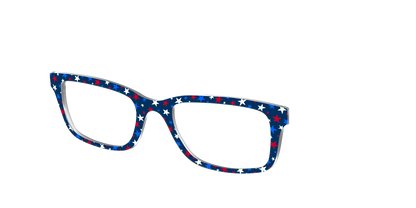 The Multi Stars
