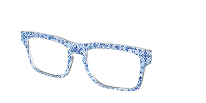 The Coastal Tiles
