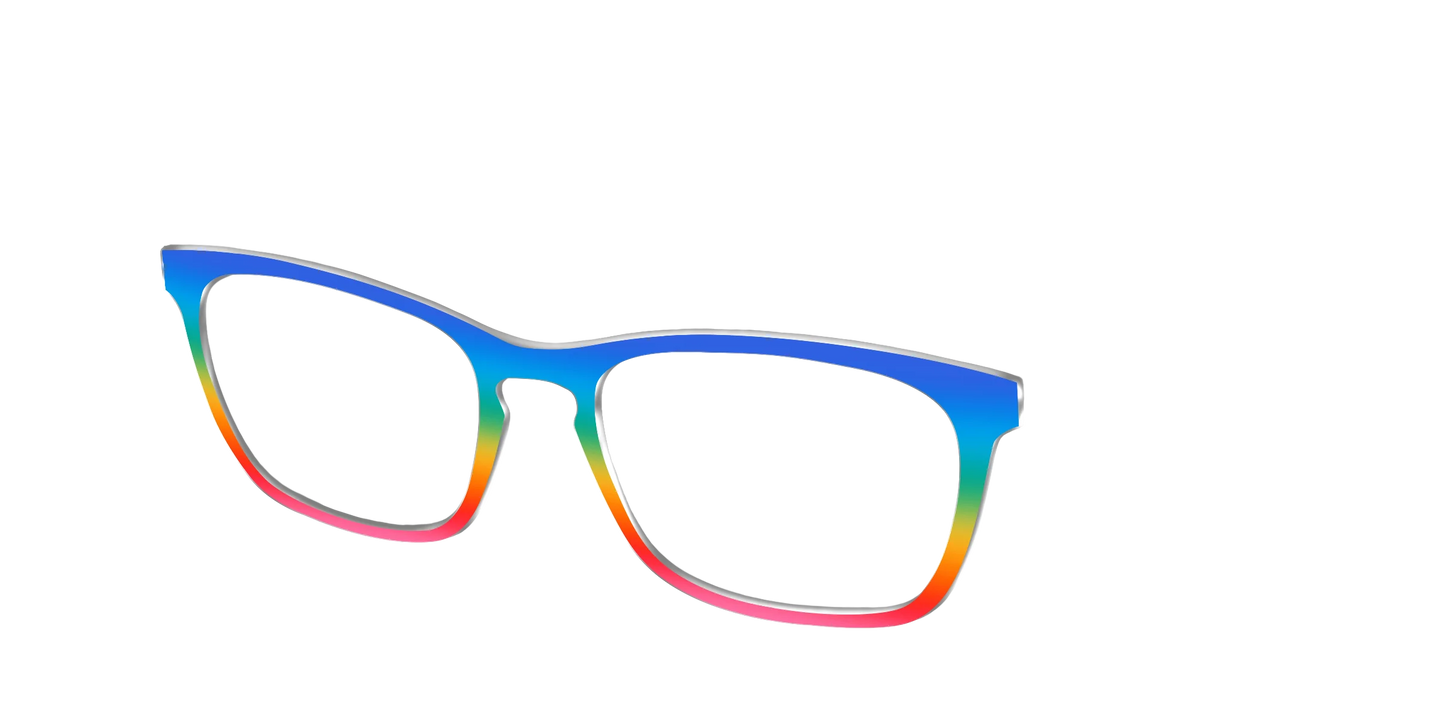 The Everlasting Gradient
