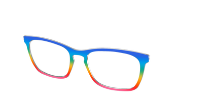 The Everlasting Gradient