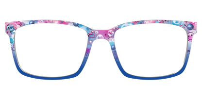 Stitch Bubble Pop
