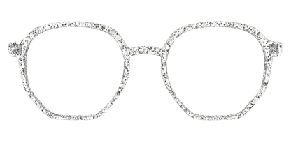 The Silver Sparkle