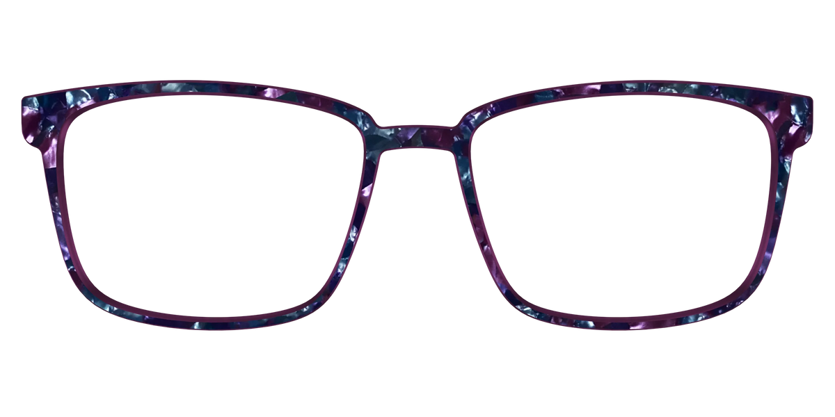 The Black Opal Pearl Tortoise