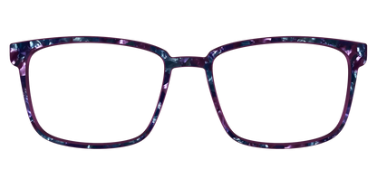 The Black Opal Pearl Tortoise