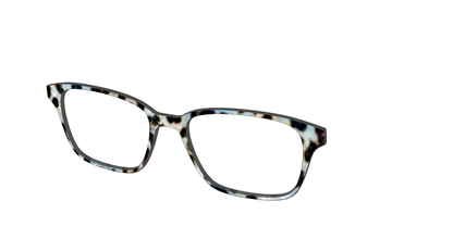 The Earl Grey Tortoise