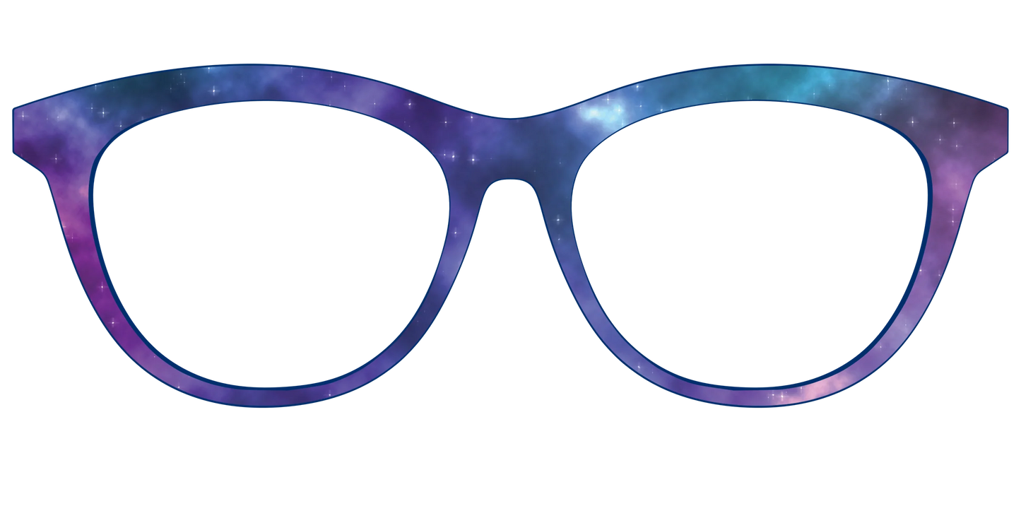 The Galaxy