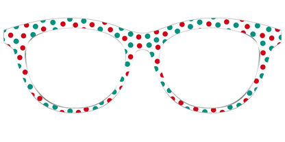 The Festive Dots