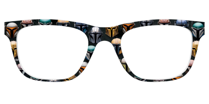 The Mandalorian™