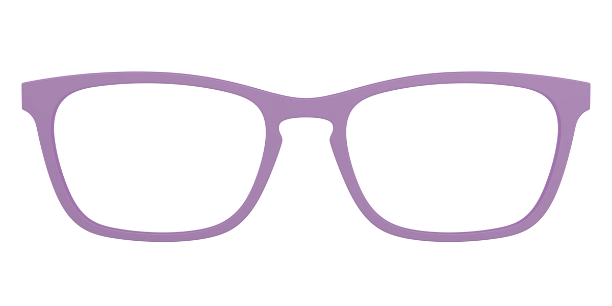 The Mauve