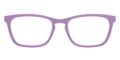 The Mauve