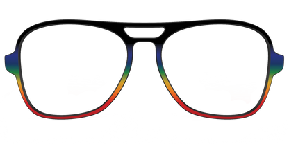 The Love Wins Gradient