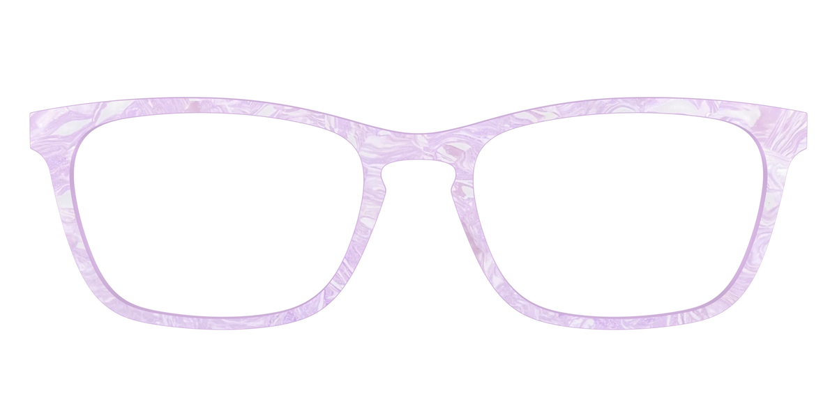 The Pale Iris Pearl Marble