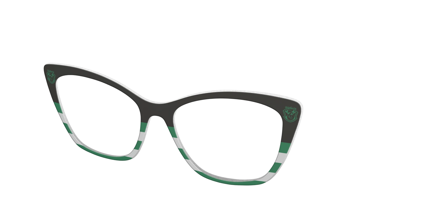 The Slytherin™