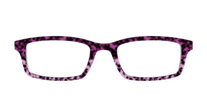 The Huckleberry Tortoise Split