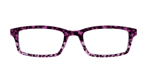 The Huckleberry Tortoise Split