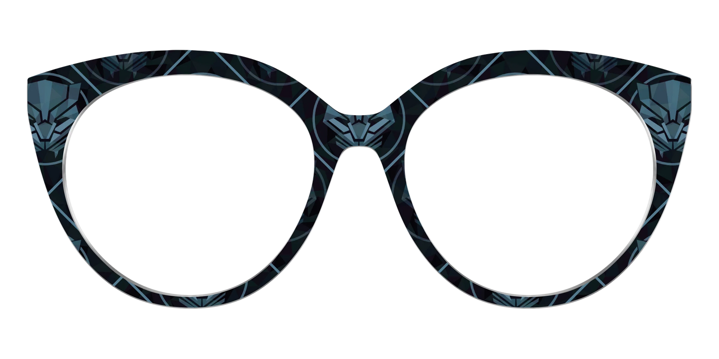 The Wakanda