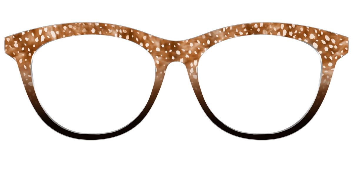 The Doe Spots