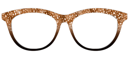 The Doe Spots