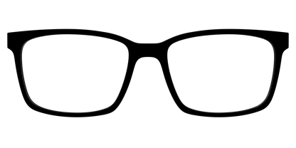 The Black