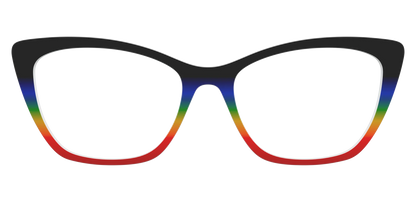 The Love Wins Gradient