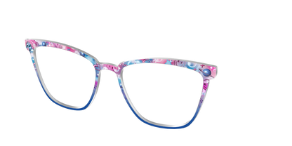 Stitch Bubble Pop