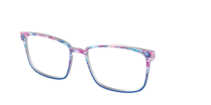 Stitch Bubble Pop