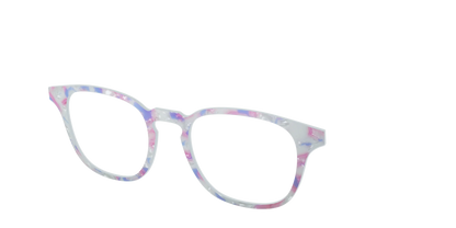 The Hydrangea Pearl Tortoise