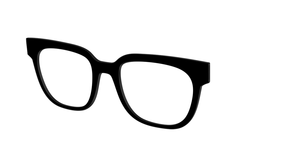 The Black