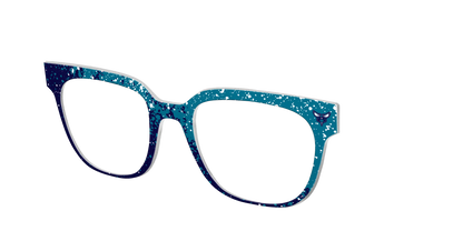 The Hornets Splatter