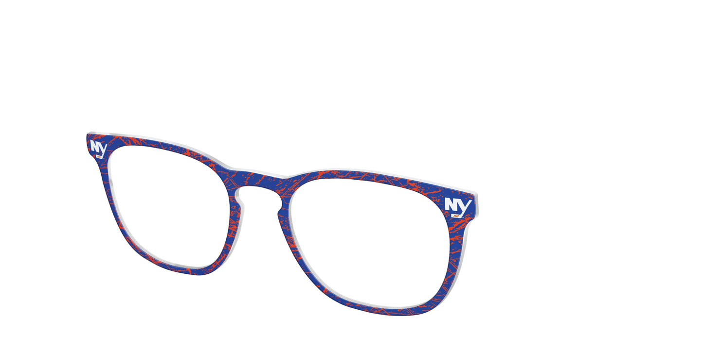 The Islanders® Ice