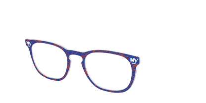 The Islanders® Ice