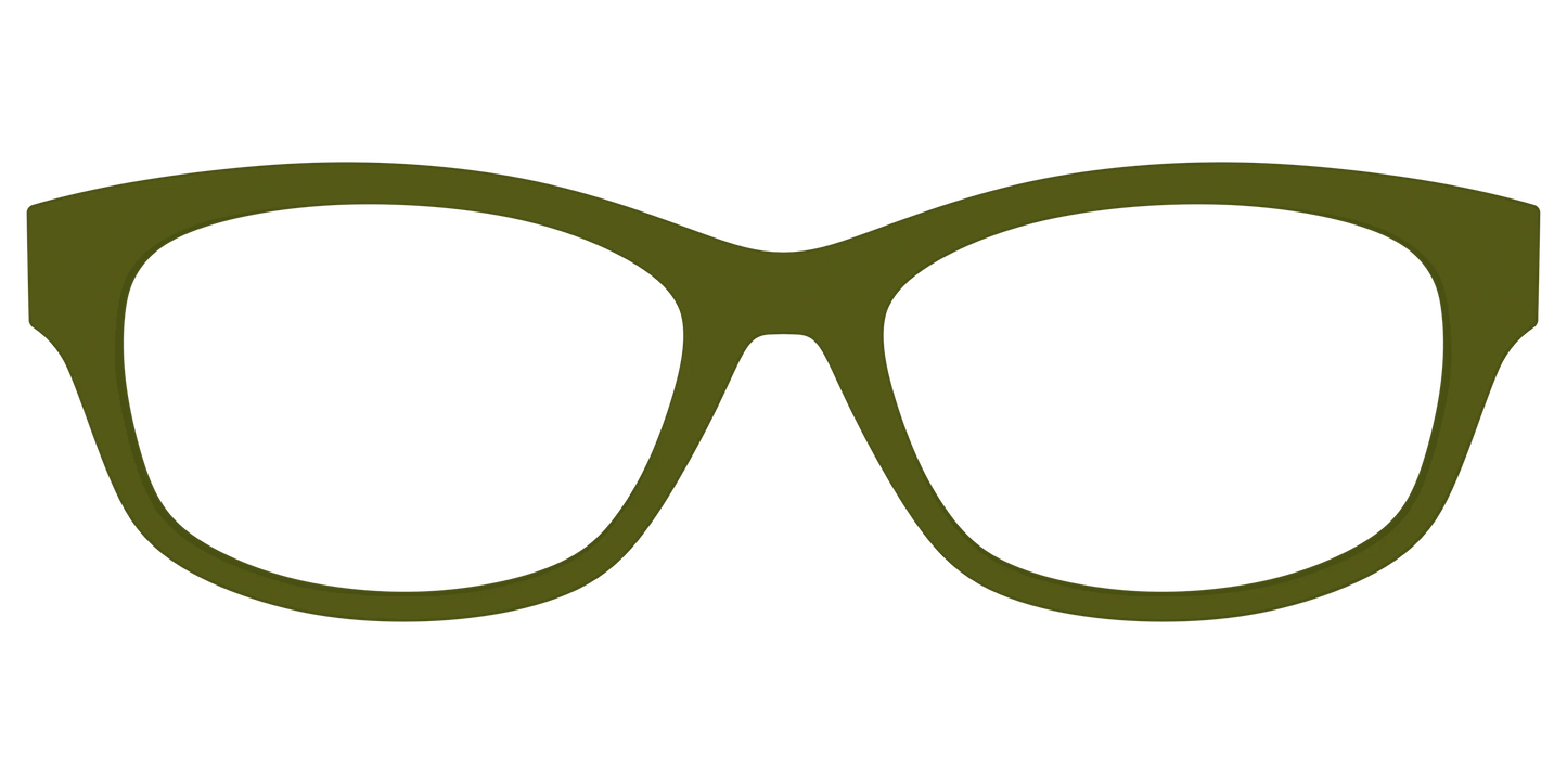 The Army Green