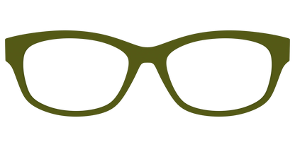 The Army Green