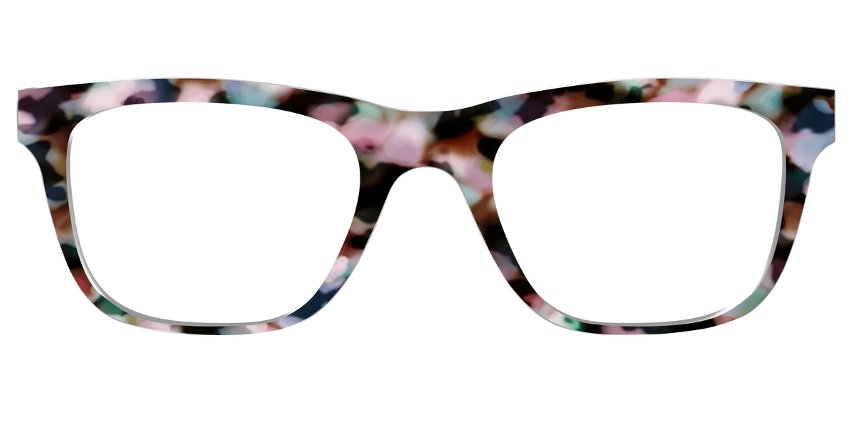 The Midsummer Tortoise