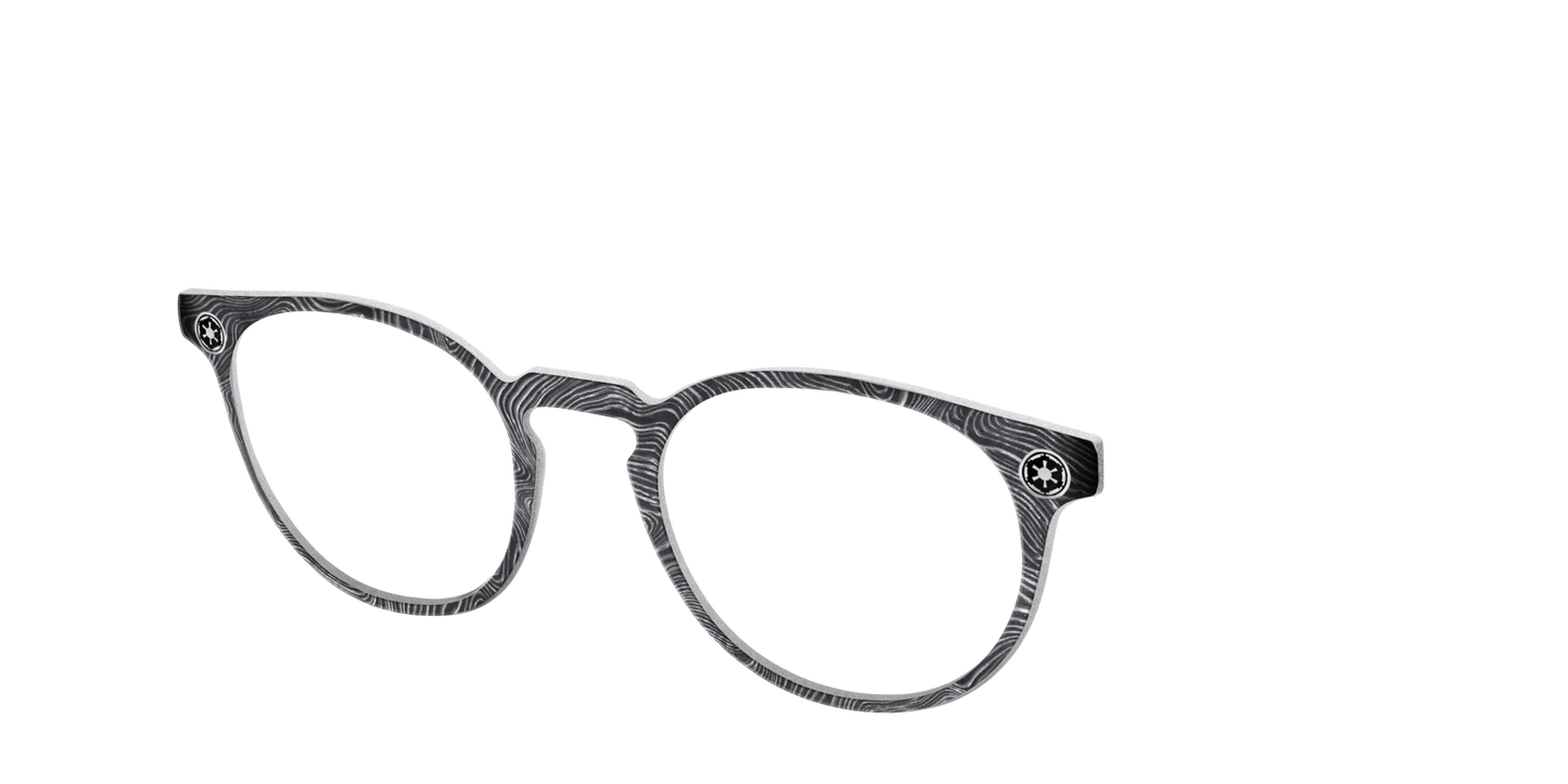 Beskar™ Steel