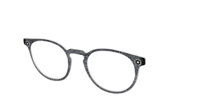 Beskar™ Steel