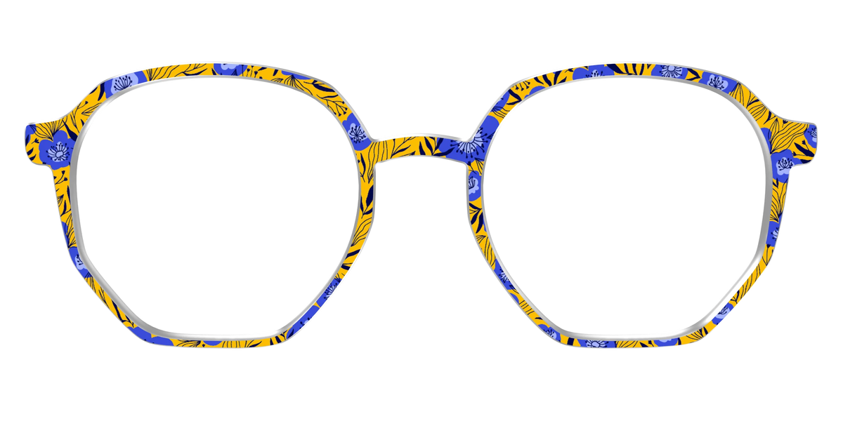 The Fab Floral