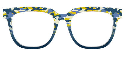 The Waterfront Breeze Camo