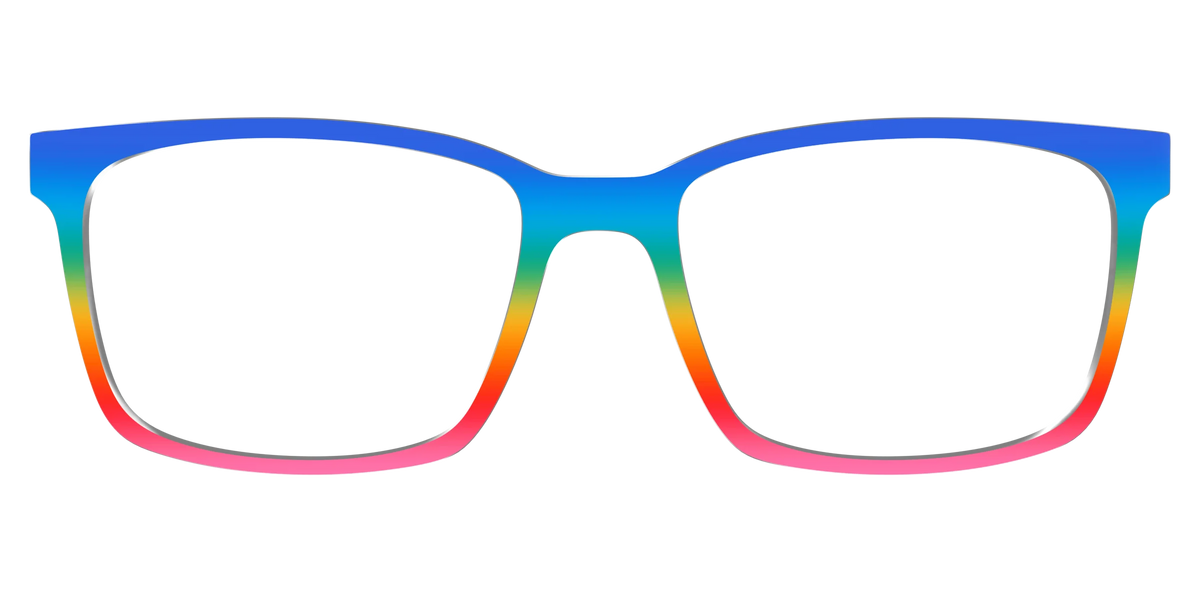 The Everlasting Gradient
