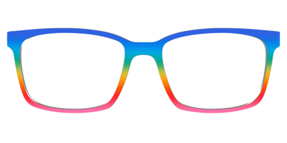 The Everlasting Gradient