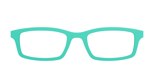 The Bermuda Blue