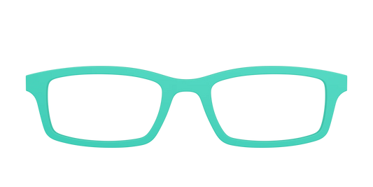 The Bermuda Blue