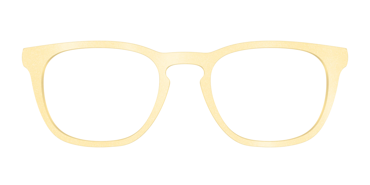 The Sunshine Shimmer