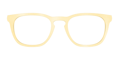 The Sunshine Shimmer