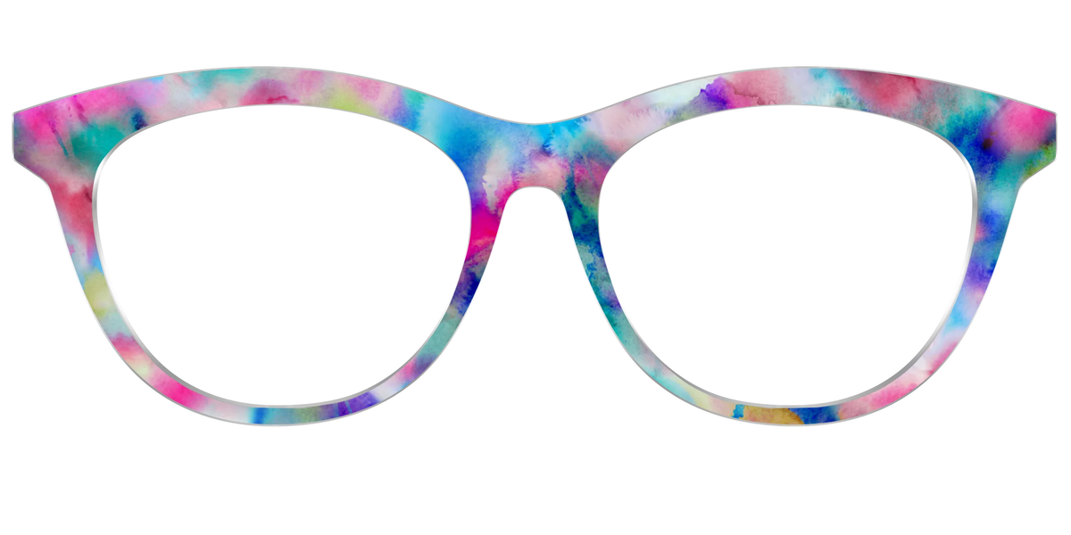 The Wildflower Dyes