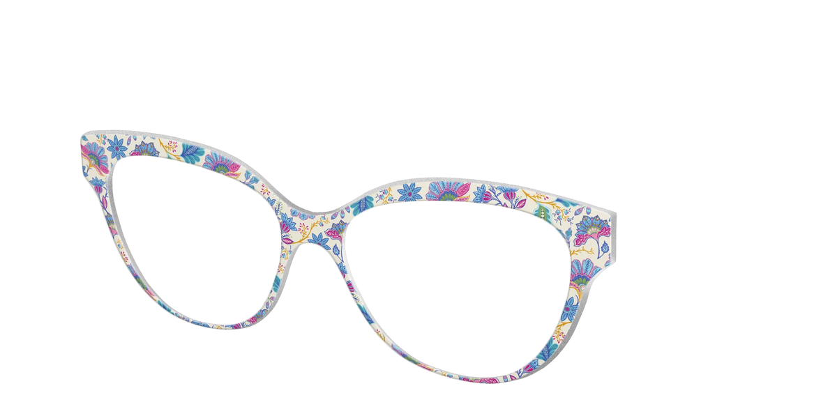 The Indie Floral